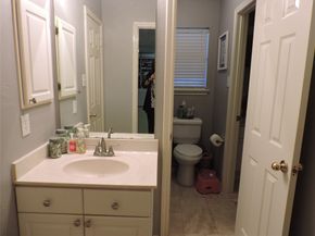 13002 Youngfield Drive, Cypress TX 77429