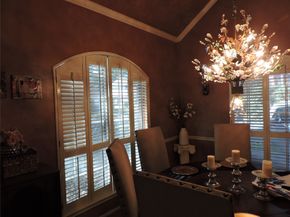 13002 Youngfield Drive, Cypress TX 77429