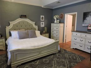 13002 Youngfield Drive, Cypress TX 77429