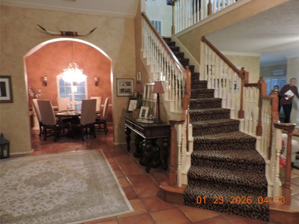 13002 Youngfield Drive, Cypress TX 77429