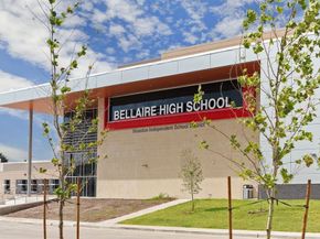 5022 Hazelton Street, Houston TX 77035