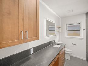 5022 Hazelton Street, Houston TX 77035