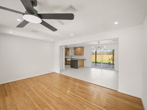 5022 Hazelton Street, Houston TX 77035