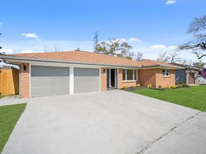 5022 Hazelton Street, Houston TX 77035