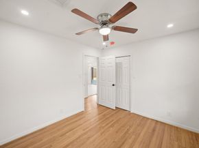 5022 Hazelton Street, Houston TX 77035