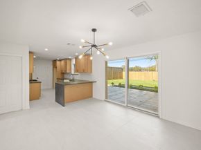 5022 Hazelton Street, Houston TX 77035