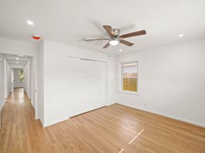 5022 Hazelton Street, Houston TX 77035