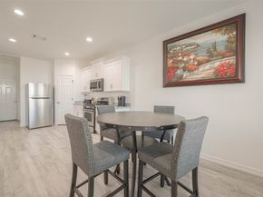 4633 Larkspur Street, Houston TX 77051