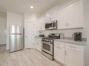 4633 Larkspur Street, Houston TX 77051