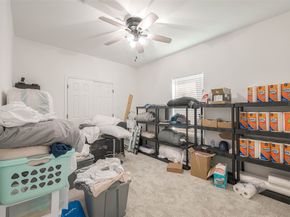 4633 Larkspur Street, Houston TX 77051