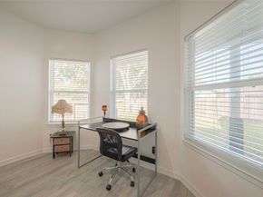 4633 Larkspur Street, Houston TX 77051