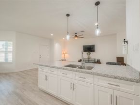 4633 Larkspur Street, Houston TX 77051