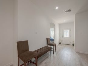 4633 Larkspur Street, Houston TX 77051