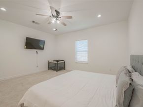 4633 Larkspur Street, Houston TX 77051