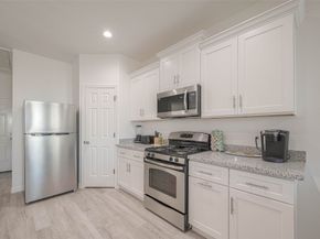 4633 Larkspur Street, Houston TX 77051