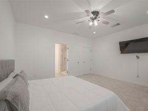 4633 Larkspur Street, Houston TX 77051