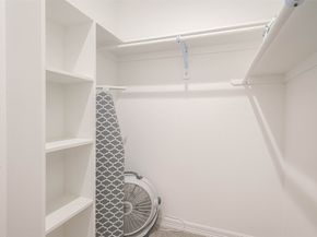 4633 Larkspur Street, Houston TX 77051