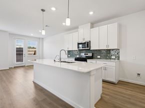 3111 Quiet Sunset, Houston TX 77080