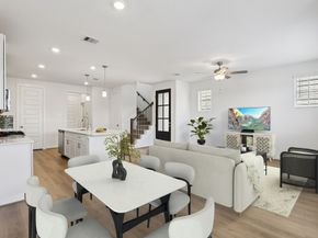 3111 Quiet Sunset, Houston TX 77080