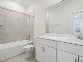 3111 Quiet Sunset, Houston TX 77080