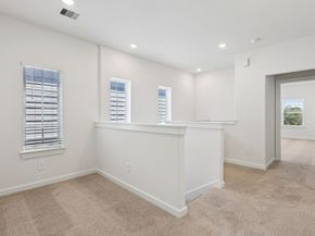 3111 Quiet Sunset, Houston TX 77080