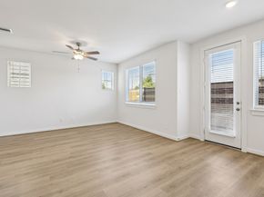 3111 Quiet Sunset, Houston TX 77080