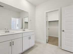 3111 Quiet Sunset, Houston TX 77080