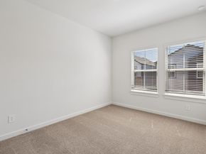 3111 Quiet Sunset, Houston TX 77080