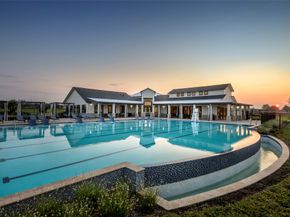 3111 Quiet Sunset, Houston TX 77080