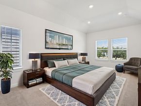 3111 Quiet Sunset, Houston TX 77080