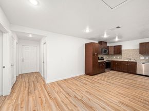 23507 Prairie Bird Drive, Spring TX 77373