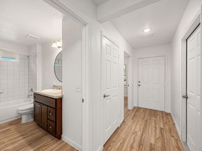 23507 Prairie Bird Drive, Spring TX 77373