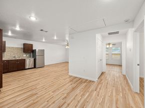 23507 Prairie Bird Drive, Spring TX 77373