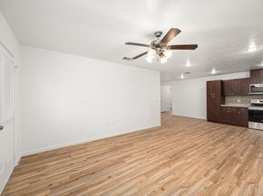 23507 Prairie Bird Drive, Spring TX 77373