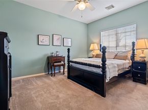 70 Grants Lake Circle, Sugar Land TX 77479