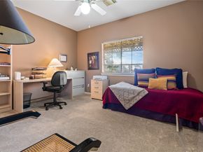 70 Grants Lake Circle, Sugar Land TX 77479