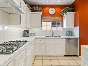 70 Grants Lake Circle, Sugar Land TX 77479