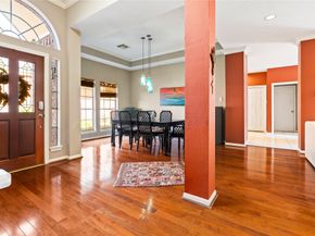 70 Grants Lake Circle, Sugar Land TX 77479