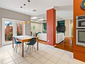 70 Grants Lake Circle, Sugar Land TX 77479