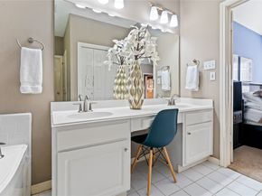 70 Grants Lake Circle, Sugar Land TX 77479