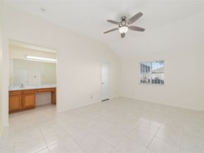 11814 Lelda Lane, Houston TX 77071