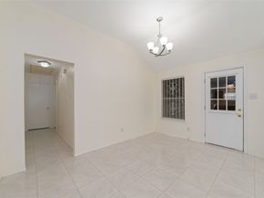 11814 Lelda Lane, Houston TX 77071