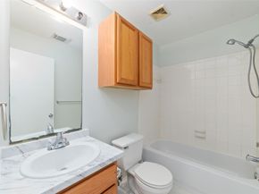 11814 Lelda Lane, Houston TX 77071