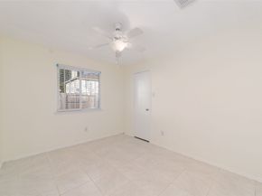 11814 Lelda Lane, Houston TX 77071