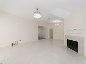 11814 Lelda Lane, Houston TX 77071