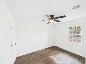 6206 Bellfort Street, Houston TX 77087