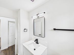 6206 Bellfort Street, Houston TX 77087