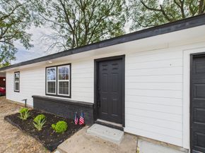 6206 Bellfort Street, Houston TX 77087