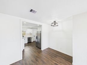 6206 Bellfort Street, Houston TX 77087