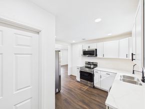 6206 Bellfort Street, Houston TX 77087